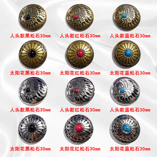 �羳؛ԴƤ��Ƥˇ��ʯ��Ԫ�b�ӡ�ڰ����^��ؔ����