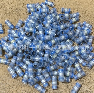 TE/ B-150-07-S/���a�h��s��/С��|ֱ��2.8mm �L21mm ��ϩ�N
