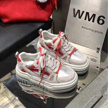 �W��վWM6ŮЬ26���r��ײɫܛ����ţƤƴţ�SƤ�A�^���С�װ�Ь