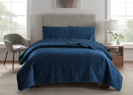 三件套;多件套;四件套