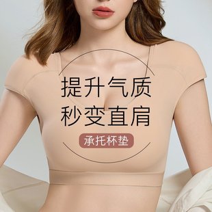 �¿�ֱ�Ǽ�|����Ů�ɲ�жһ�wʽ͸�Ɑ�����@С�ո��鱳�����ر�