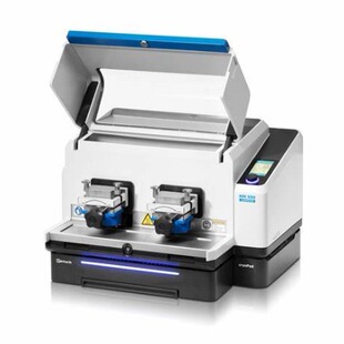 ��ԭ�b�M��Retsch�R�YMM 500 CONTROL���ܿ؜���ĥ�x