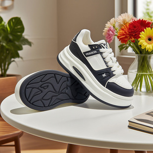 ��Ĥ����ƤС��Ь2026�����¿����ߺ��Ь��ŮС�����\���eЬ��Ь