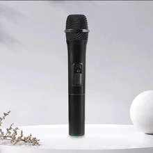 ���� �۸� ����V10  V11  V20�o���f��ԒͲ261.8  239.4 �o������