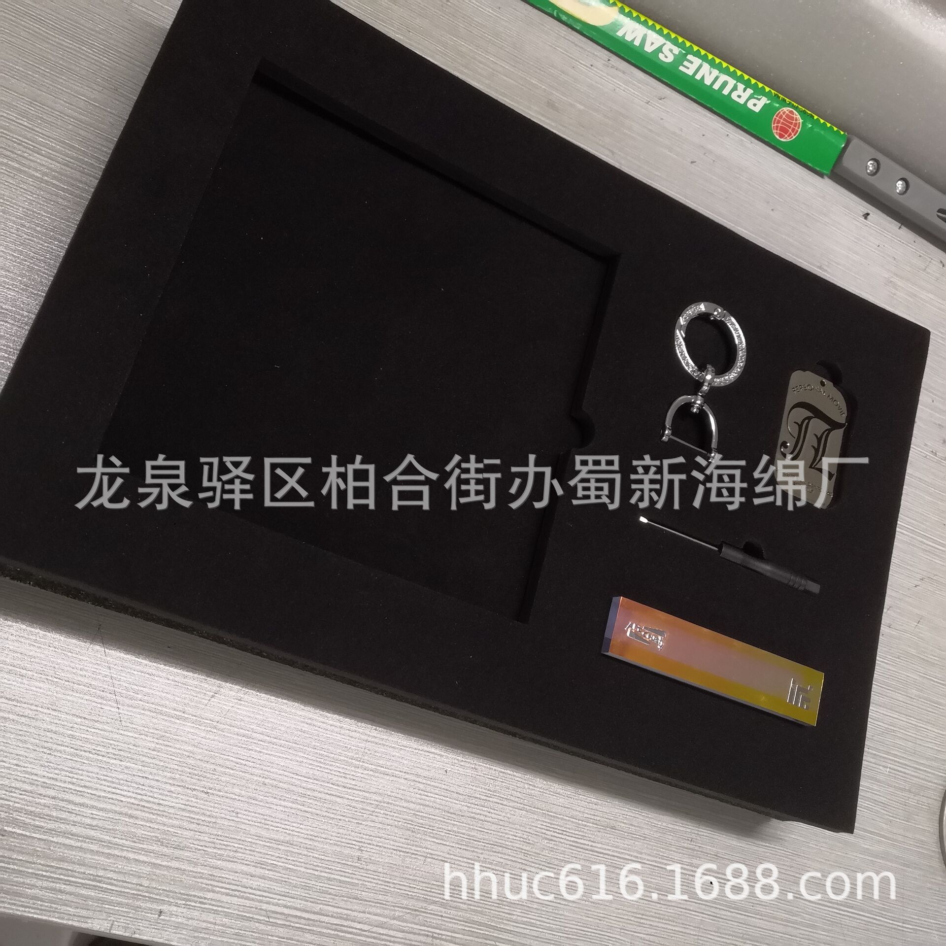 供应礼品成型eva泡棉/礼品形状内托包装泡沫/礼品固定包装海绵