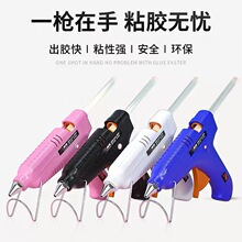 ���������z������С̖����늟����z�z��70w��ճ�z�����ۘ�