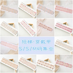 ��SSM�a��30Ƭ�����׶��݇��T��Ƭ�A���ֹ��������N��ָ�׼���