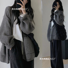 ɫëŮLëﶬ㼑Lqᘿ_⴩