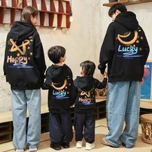 �H���bһ�����Ŀ�ĸŮ�b���ﶬ���ӽq�l��ĸ�Ӹ���H�⴩