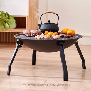 tȡů̼t̿tt҃ȱyۯB