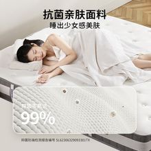 ֥�A�˼Ҿߴ��|�������z���|�o��ϯ��˼���؉|Ӳ�|��d026