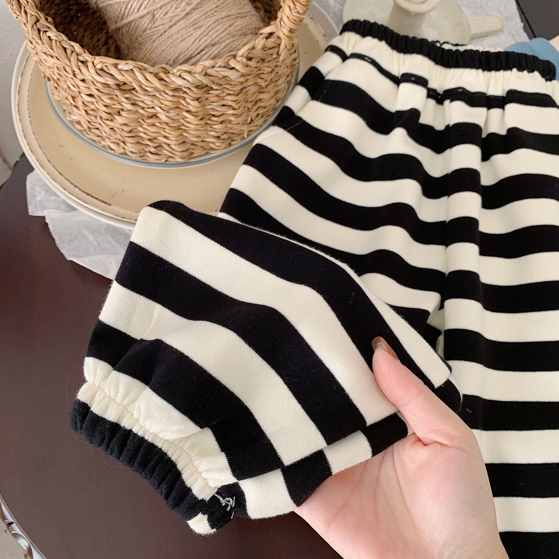 2024-01-24 143505.jpg