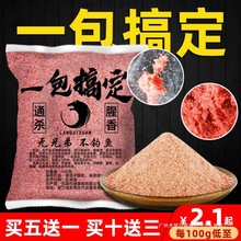 ���~�I�a�~��D���~ͨ��Ұឺڿ��~���D�ϸ㶨�~�DСș��C��