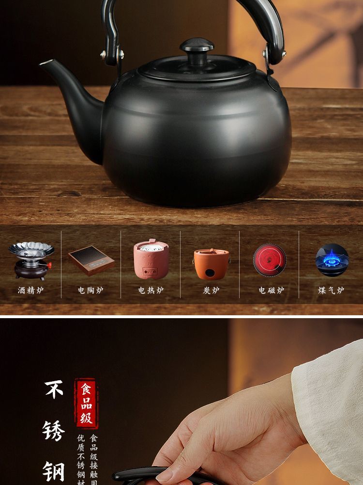 047b5cfd-d023-4546-9f24-ba864843b628.jpe