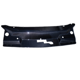 ��܇���b �m����ծa��ɣ180SX ̼�w�Sˮ��Ƭ ��s��