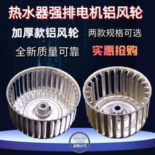 ����ȼ���ˮ����������L�C�L���~݆�L�~�X�L݆�~݆��С̖