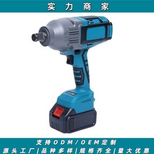 2000Ť��Ť�������늟oˢ늄ӛ_����������ľ�����ʽ����