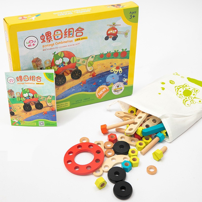 Barbacoa transfronteriza para niños Juego de roles Carro Fruta Cechele Doctor Interpol Juego de casas Juguetes educativos 3