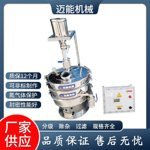 �~�ۚ��w���o�����ͳ�����ӺY��������Y�����۳������ӺY