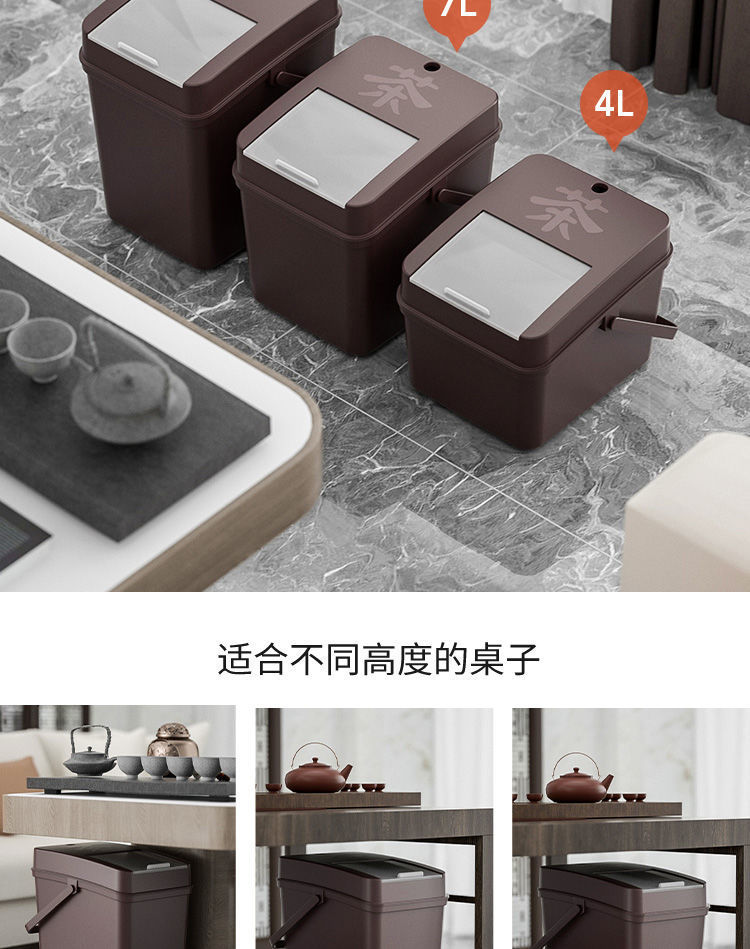 33ddf4ba-3165-44f9-a2ab-bfac044a365b.jpe