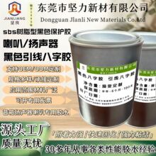 ���Sֱ�I �P�������zˮ ��ɫ�����z �������Ȍ����zˮ ֧�ֶ���
