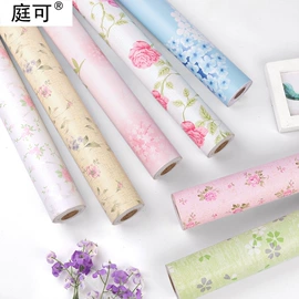 墙纸、壁纸;玻璃贴;PVC地板