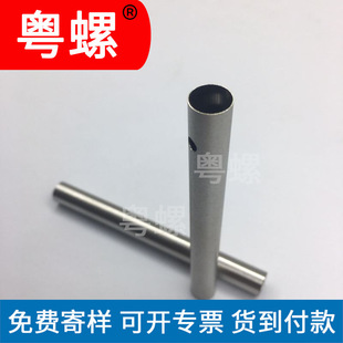 ���a���P䓹ܼ����_���_�۴��� ���洩�׺Ͻ�����Ͻ��K�A��