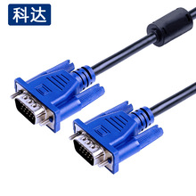 �S�Ҷ���VGA��4+5VGA����ҕ�l���B�Ӿ�