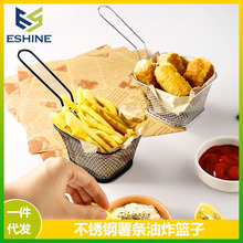 ���P���l��ը�@�ӿ羳����С��ʳ��@��ը�W�@��������C�^�V�W