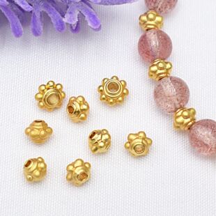 �ŷ�ɳ��ɫ���\�����ɢ���ִ���� diy���朸�Ƭ���K�������