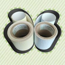 ���y�{ɫ�����y���鼈 ���Θ˺��N�� һ����˺���N�� ���鲻���z