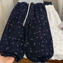 Ůͯ�ﶬ�b�ӽq�Ӻ�С�黨ѝ���\��ѝ�д�ͯ���eѝ���_ѝ�lѝ�n��