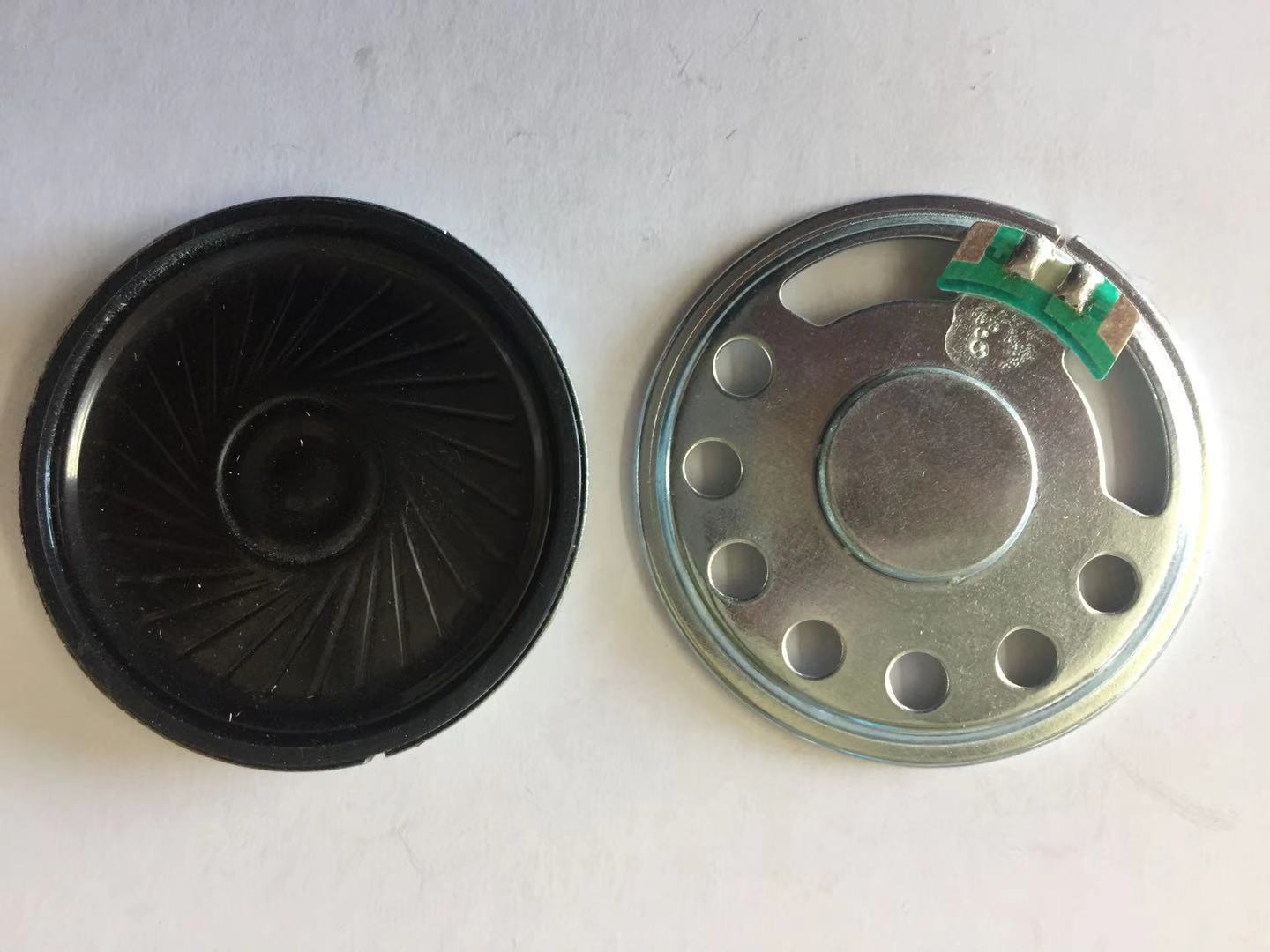 0db3a5509ce3db3e6deb085a19b05b