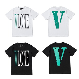 �S�ҬF؛VLONE�����V��ԭ��ꐹ�ϣ��һ��ͬ�����H��ŮT����