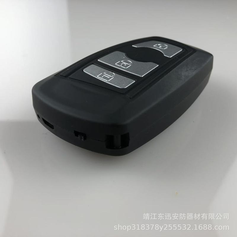 国境を越えた Amazon メーカー卸売キー保護新しい女性の自己防衛多機能戦術懐中電灯ポータブル|undefined