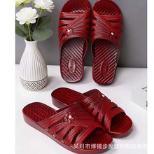 2026�ļ��¿�Ůʿ��Ь�r�мҾ�ԡ����Q����Ů����Ь��ĥ��ЬŮʿ
