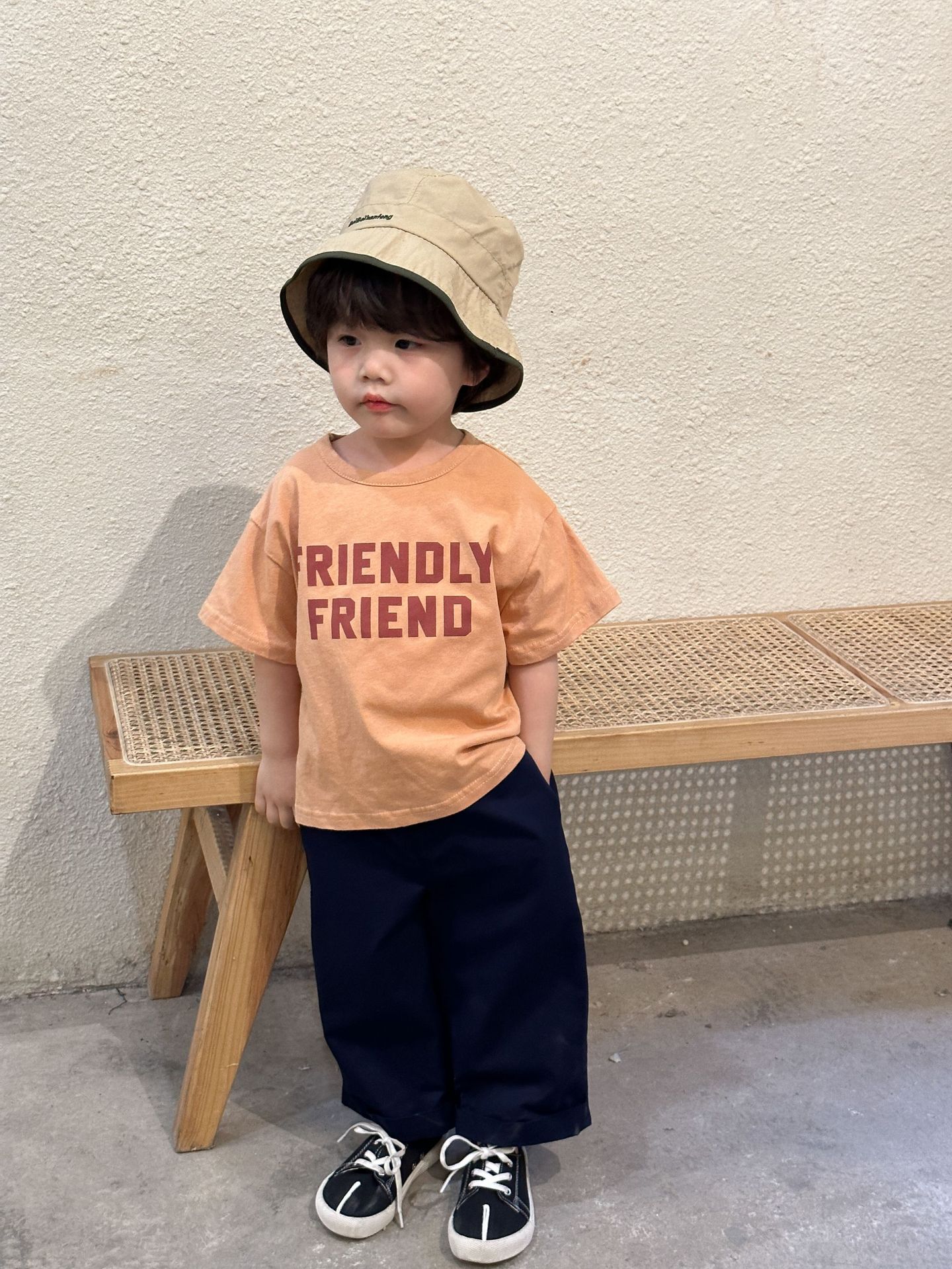 2022-12-12 162118.jpg