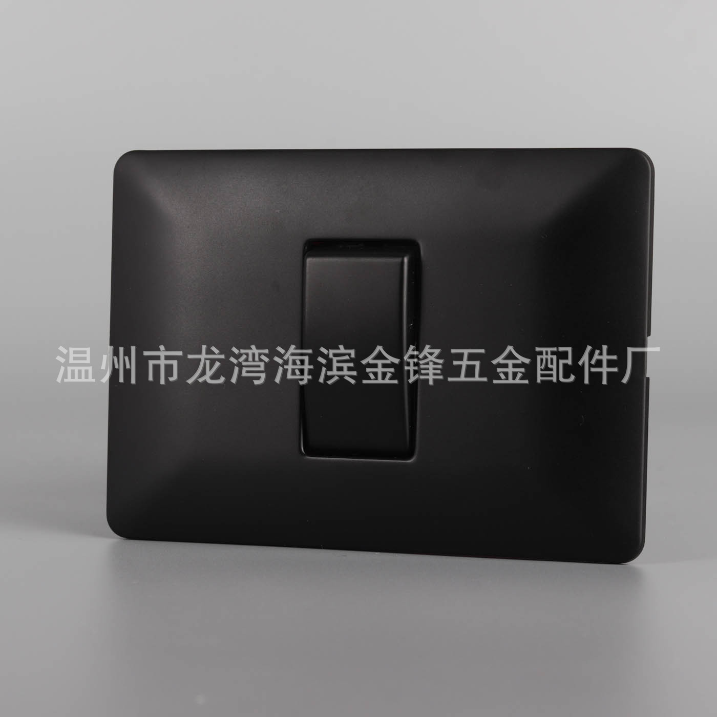 120 venta caliente nuevo estado americano estándar americano americano zumbador americano suramericano paneles de enchufe multifunción de interruptor image 21