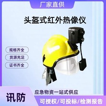 �^��ʽ�t�����x ������R750�t�����x �^��ʽ�����əz�Ѿ���