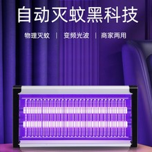 ���l���ß�30W��ω���͏d�����Ò젝�҃ȼ�����Ӝ��������