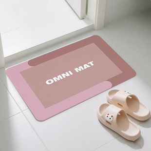 ԡ�ҵ؉|����T�|�M�T���_�|�����l���g�lԡ��ˮ�������õ�̺�|��