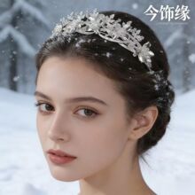 �������ջʹ��^߼�������ˮ荳��˶Y�^������ʹںϽ����ڰl�