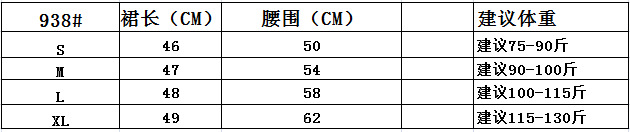 i2uUjf6mxdTrdS48SAR2xK6nh9crm0AGDMeA
