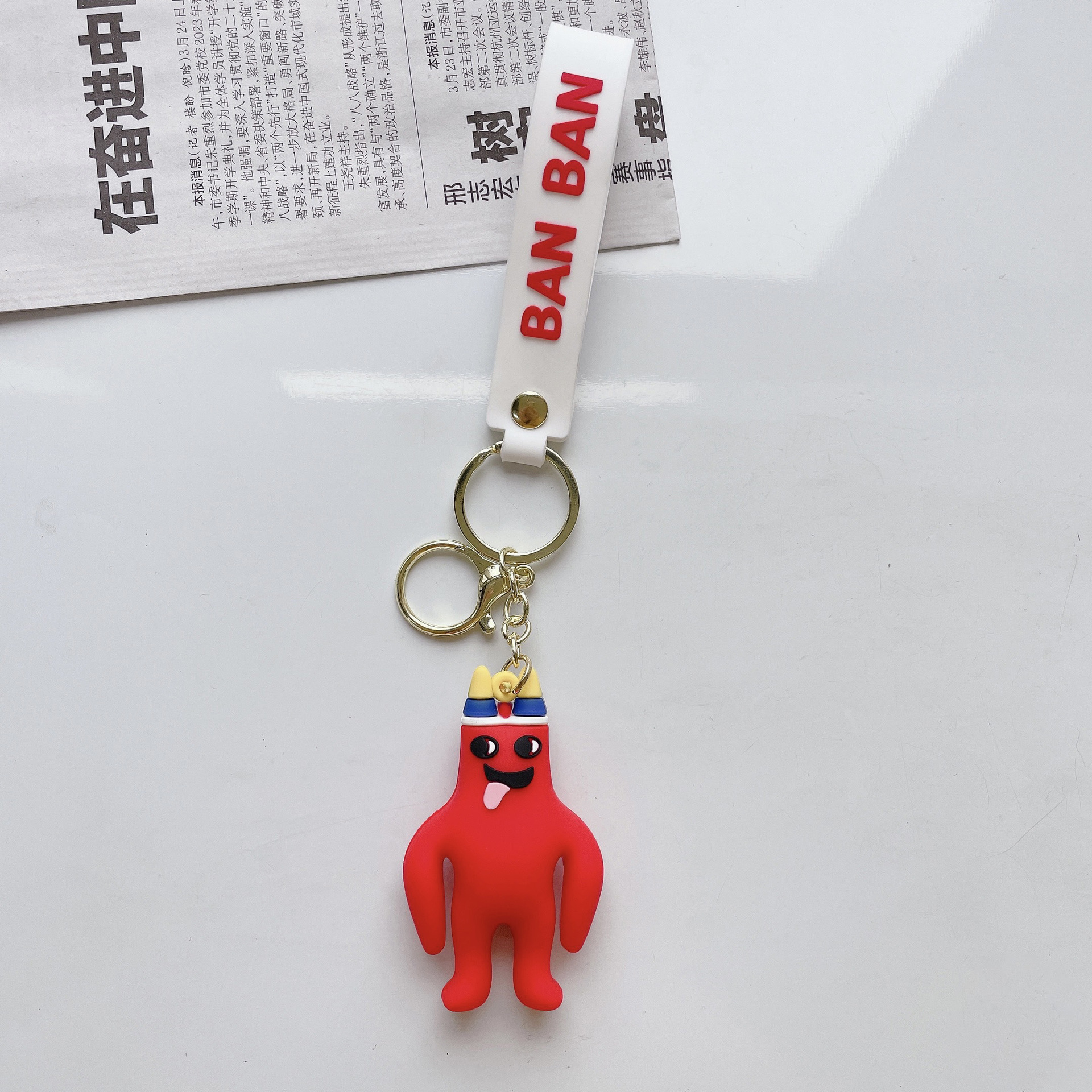 微信图片_20230327130346