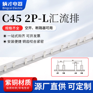 C45 2P-L�R�������~��ȼ���|����Ժð��b����~�Xҧ�Ͼo��