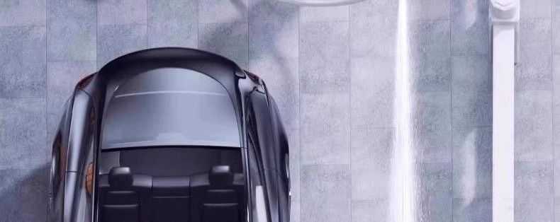 Lithium-ion battery-powered high-pressure washer for home use, wireless car washer, car washing tool, high-pressure water gun, lithium-ion battery-powered sprayer