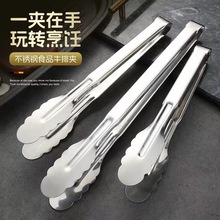 ���P�ʳ��A�N��ʳƷ����A��ţ�������C�߲ˊA����ʳƷ�A��͊A