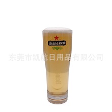 ����ϲ��ԭ�b�M��Heineken͸������ơ�Ʊ�������ӡˢ��500ml