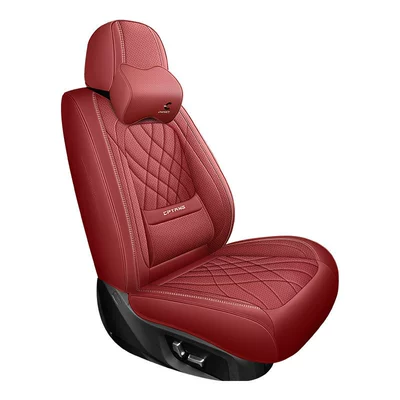 Universal seat cover – Seat Cushion, Comfortable and Breathable, Suitable
