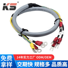 M5 M3 U��Y���Դ늾����ΈA�h�A�^���䉺���� U�νӾ�����